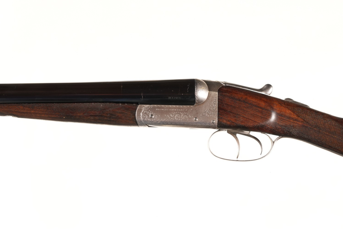 [Linked Image from i.postimg.cc]