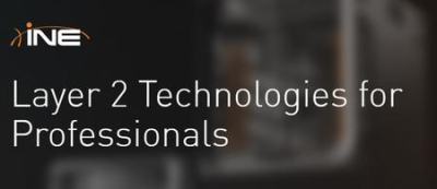 Layer 2 Technologies for Professionals