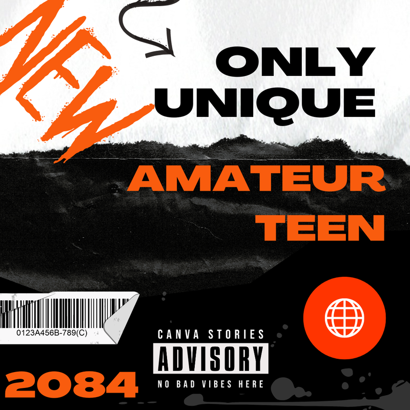 MEGA⚡ only unique amature teen/only teen pack/⚡2084⚡