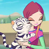 414-Roxy-Cat-Icon