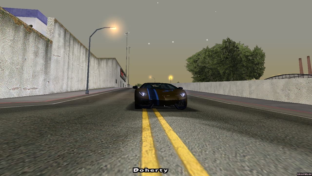 screenshot_03-09-2019_06-57-35-157