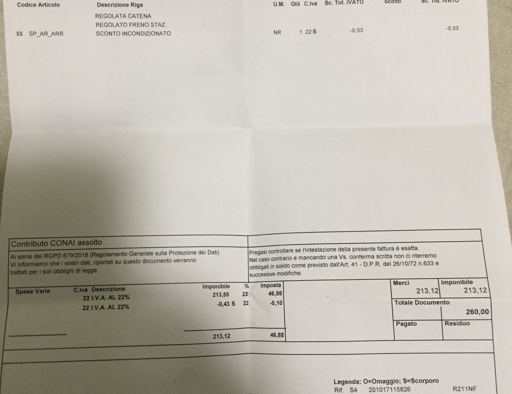 27E22A0D-8F2A-4EE2-B0FC-7C7EC70C461B