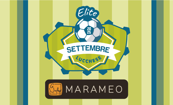 elite-banner-web-settembre-lucchese-660x400