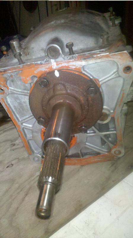 2013-03-05_22-43-51_360