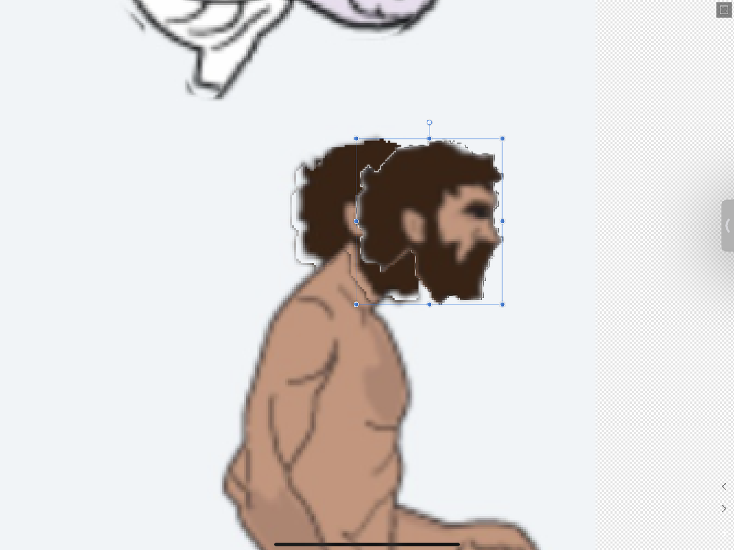 4DD2373C-4B93-4EE4-BC1B-76511C61AC90