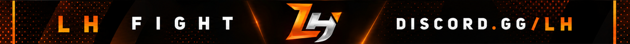 LH PvP