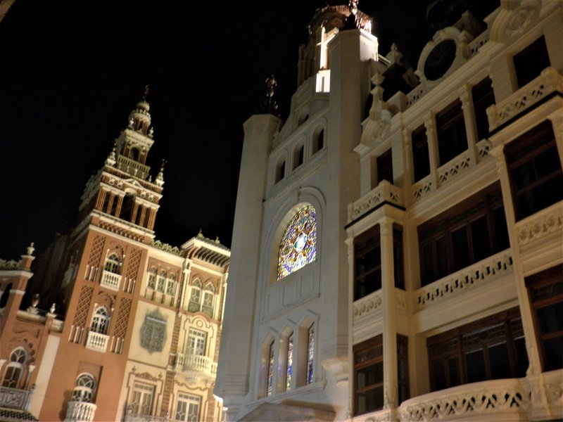 BADAJOZ-15-9-2011 - Extremadura y sus pueblos -2010-2023 (13)