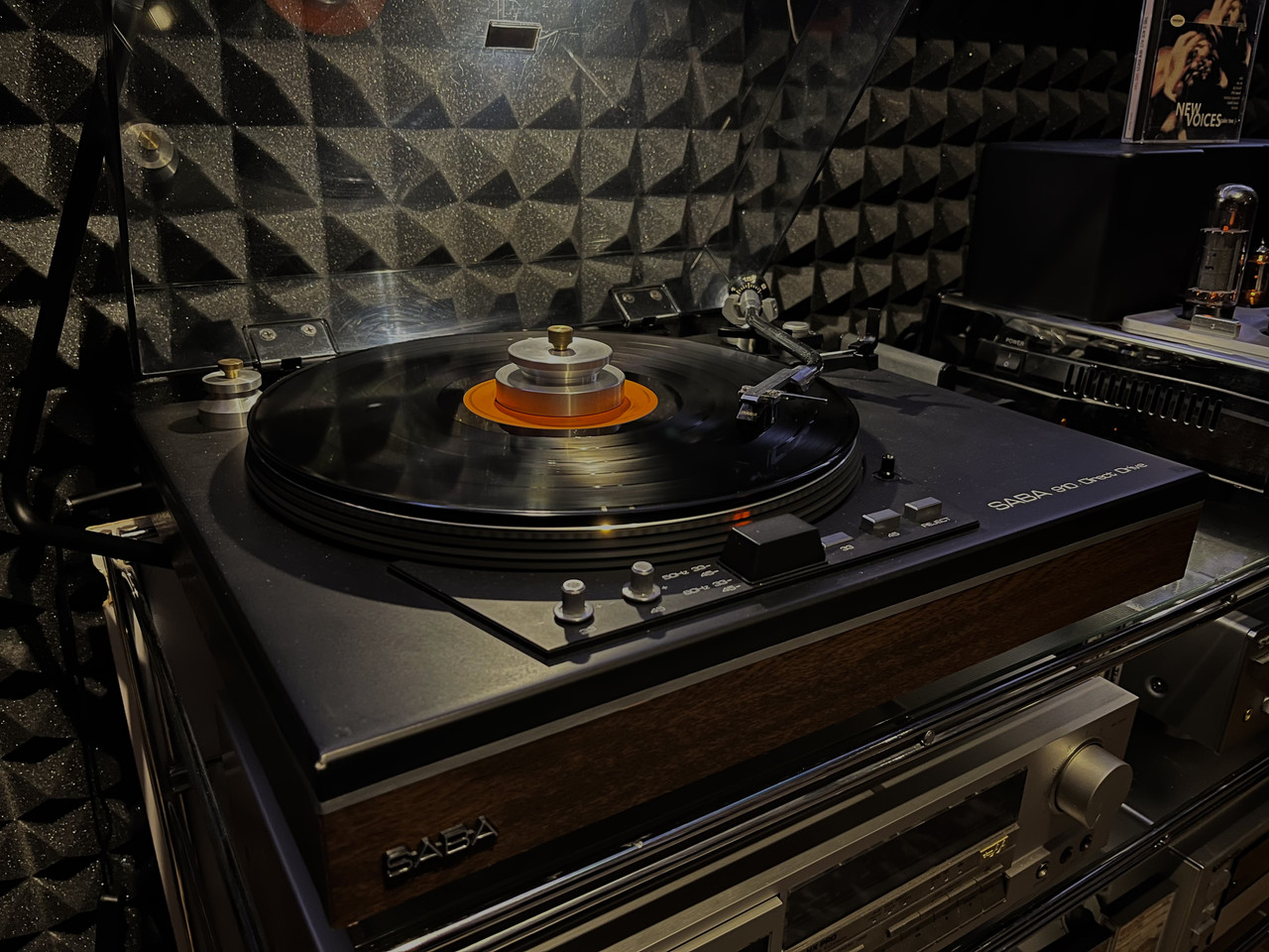 [Bild: IMG-5742.jpg]