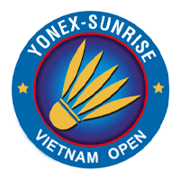 vietnam-open.png