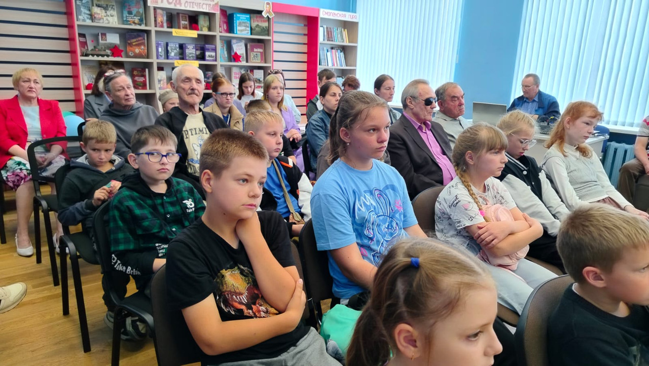 WhatsApp Image 2025-06-19 at 13.02.33