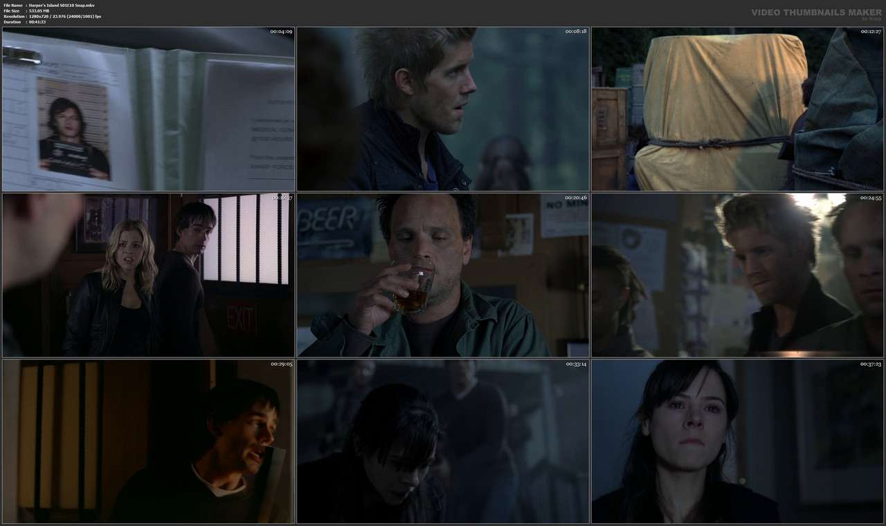 Harper's Island S01E10 Snap.mkv