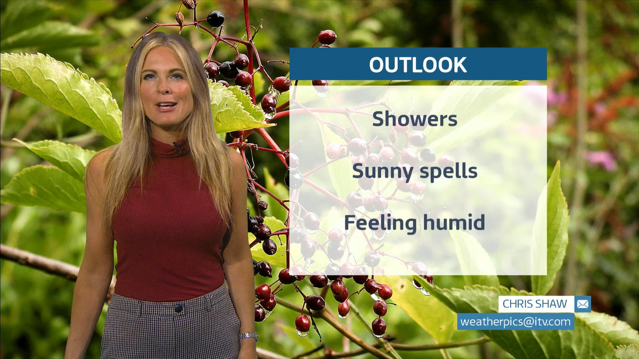 ITV News London 2022_08_22_18_00_00 - 1.ts_snapshot_27.02.693