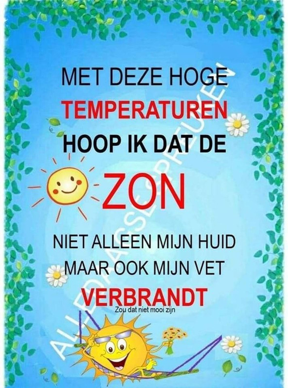 Welkom bij Pps Eddy