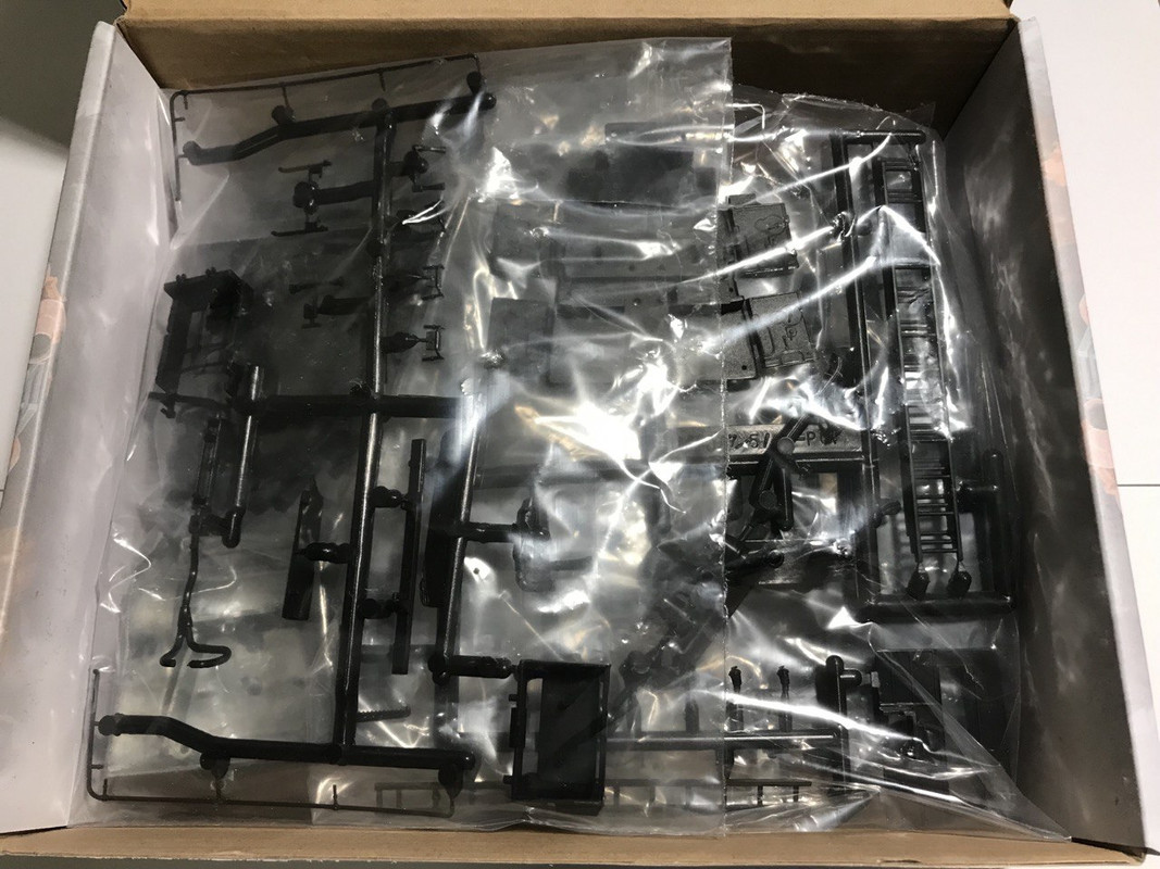 photo_2023-10-16_22-57-52 (4)