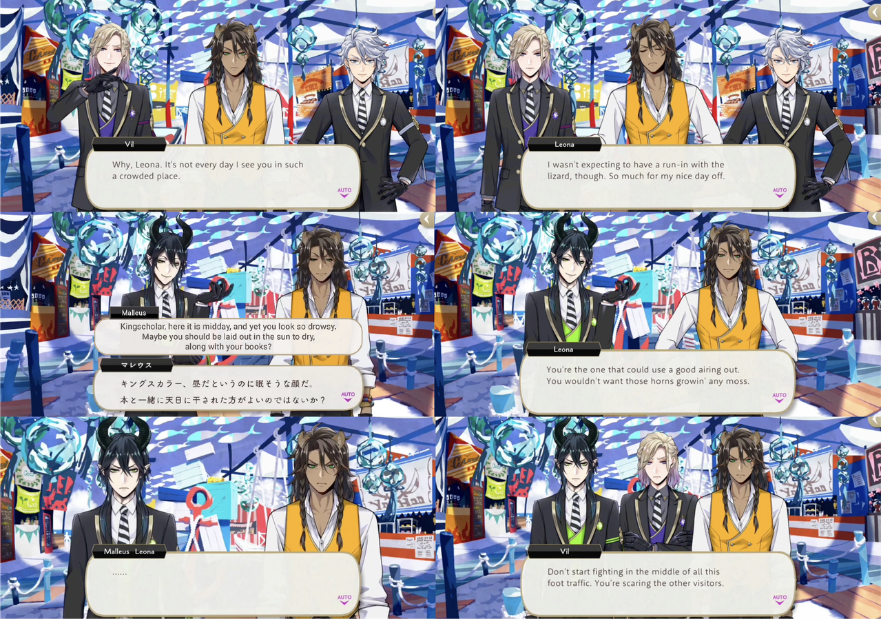 Screenshot 2025 11 15 at 11 02 47