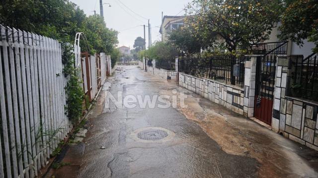 nea makri kakokairia 1 1200x675