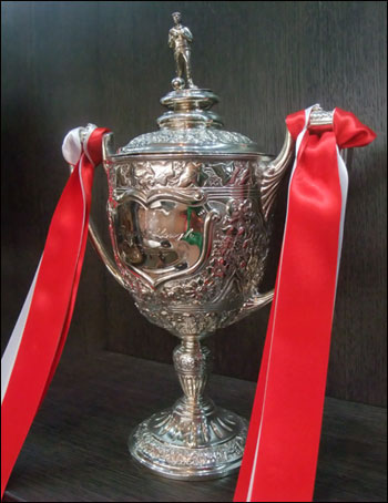 [Image: bkpam2300415-trophy.jpg]