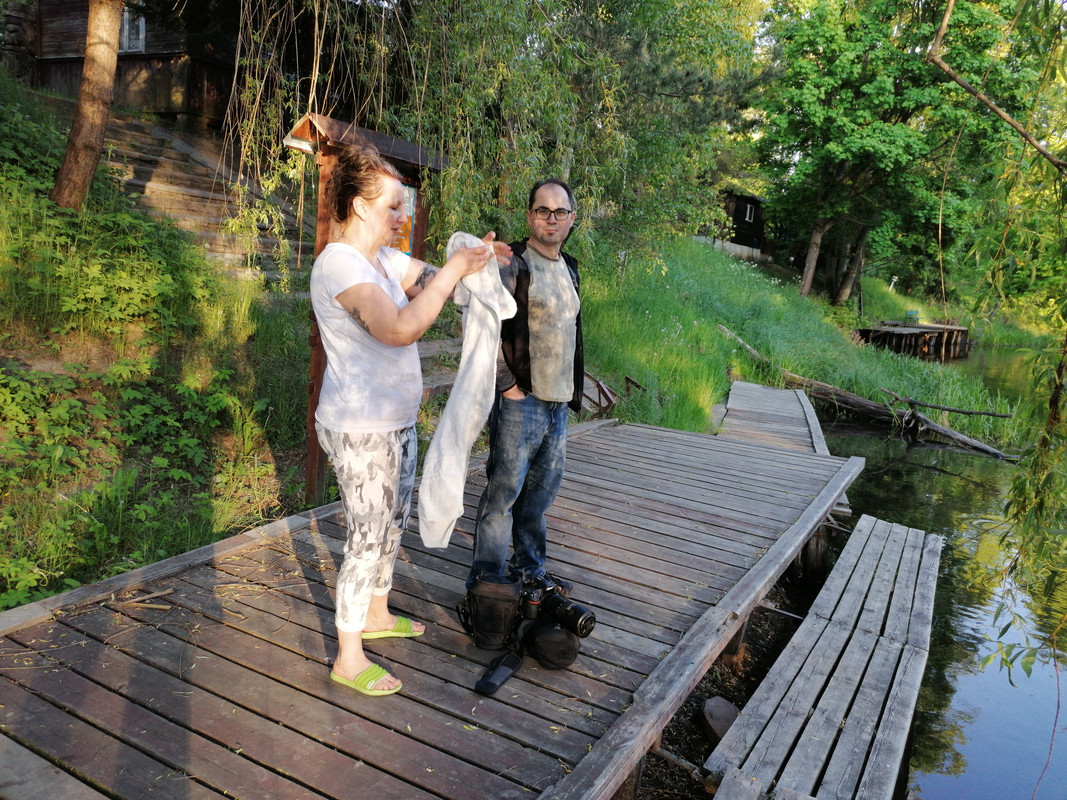 01.12 - IMG_20210530_192629 (Czesio1)