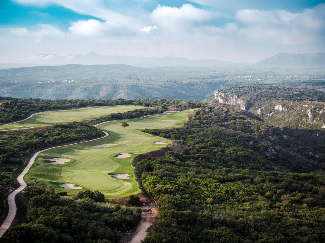 Costa-Navarino-The-Hills-Course