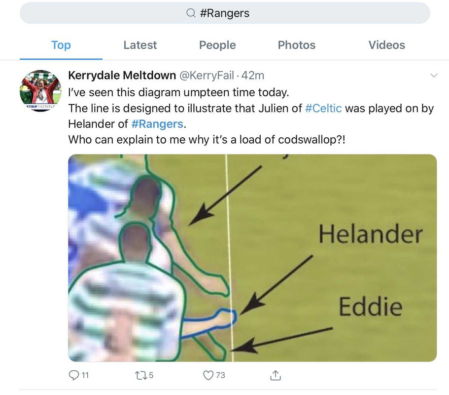 DE503544-B3DF-4363-9ECE-6DAD1D540EE7.jpeg.25ebf0ff8483ed11824bc9