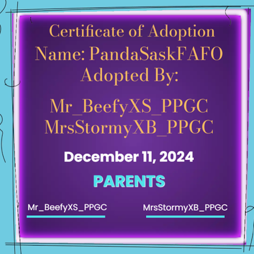 Screenshot_2024_12_14_093051512