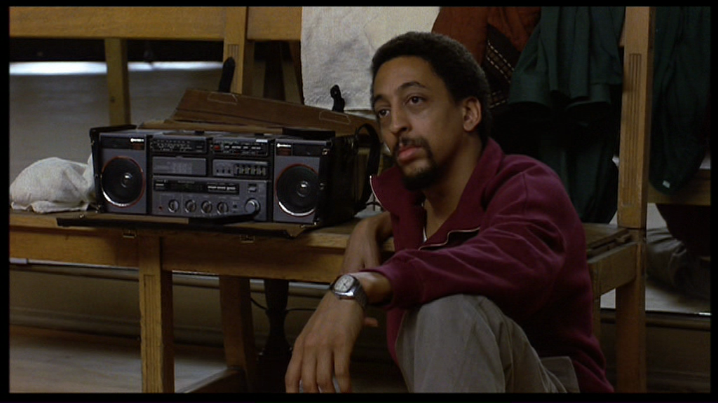 vlcsnap-2016-11-08-15h32m36s224