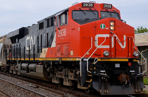 train-2938.png