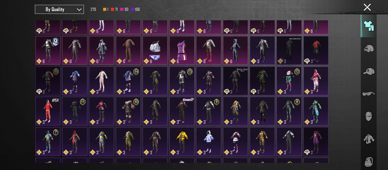 Screenshot 20251203 213741