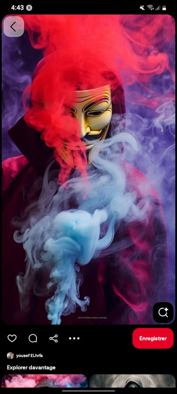 Screenshot 20251030 044312 Pinterest