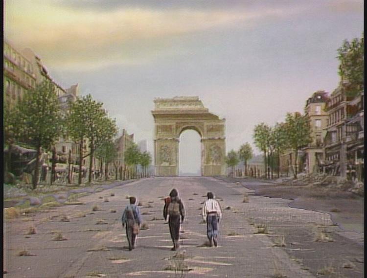 Movie cover image