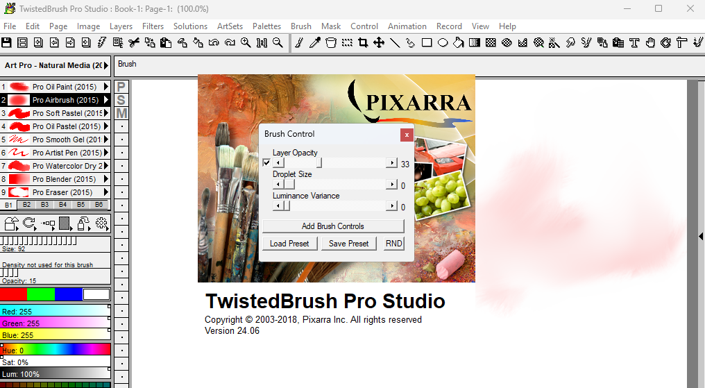 Twisted-Brush-Pro-Studio4.png