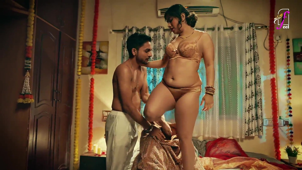 vlcsnap 2026 02 20 23h25m31s884