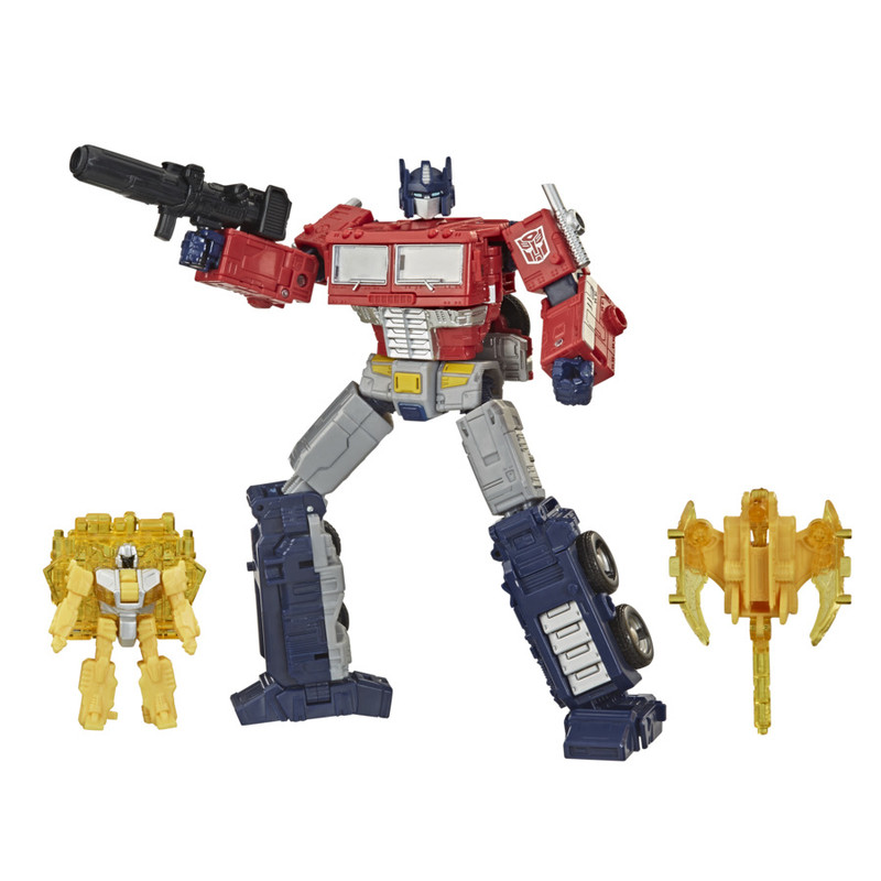 Netflix-War-For-Cybertron-Optimus-Prime-04