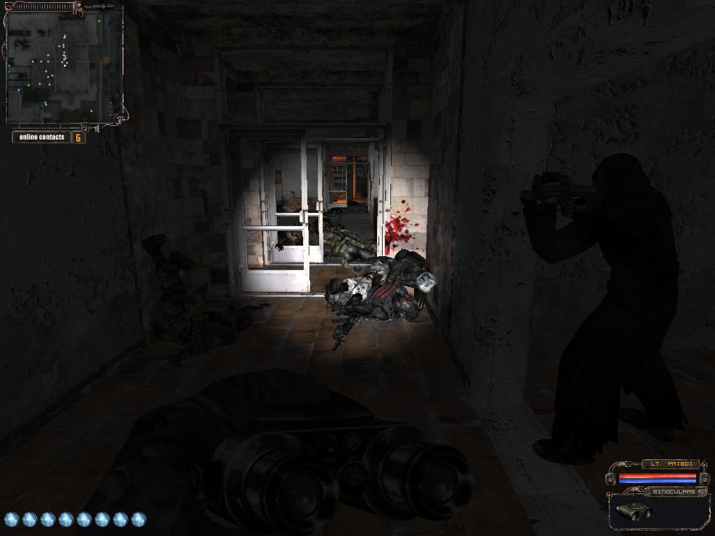 ss pawe И 08 07 08 14 59 55 (l11 pripyat)