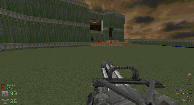 Screenshot_Doom_20211115_225743