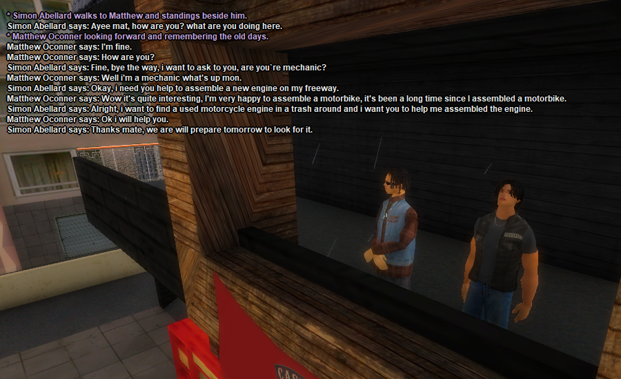SSRP-With-matthew.png