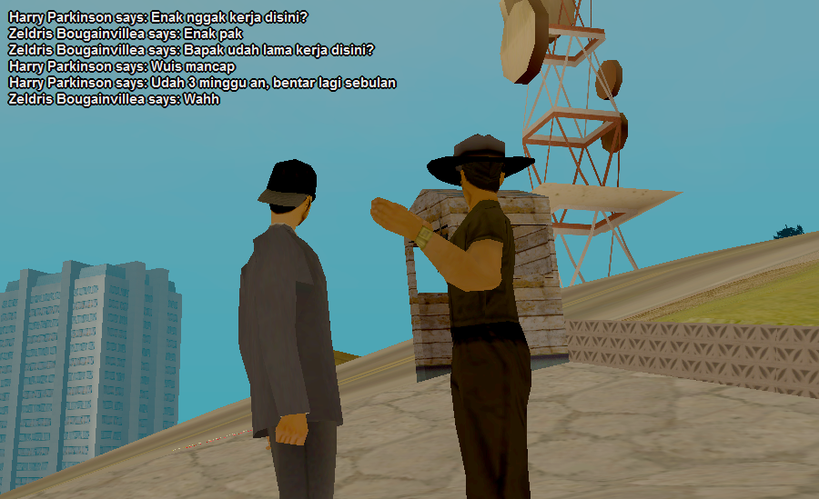 Week-1-SSRP-5.png