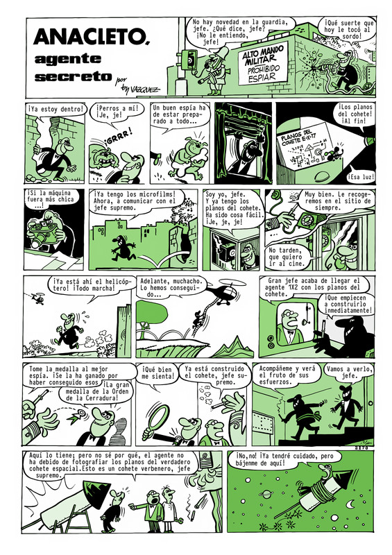 Anacleto_historietas 1o2pp 01_bitono