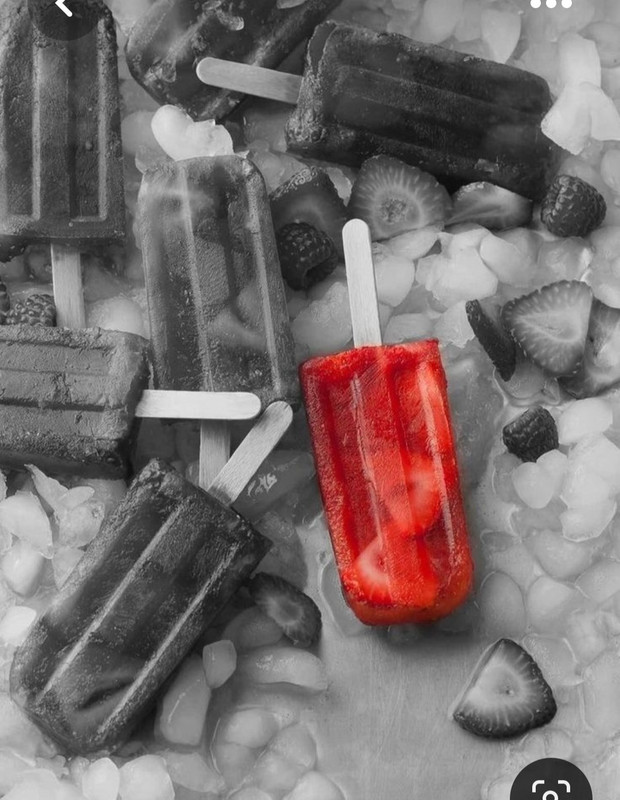 Screenshot_20230514_144659_Pinterest