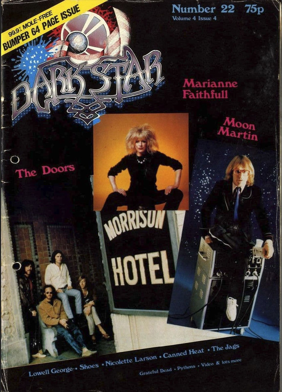 https://i.postimg.cc/XYH1tZk9/dark-star-magazine-issue-no-22-12-1979-moon-martin-signed-marianne-faithfull-doors-canned-heat-14912.jpg