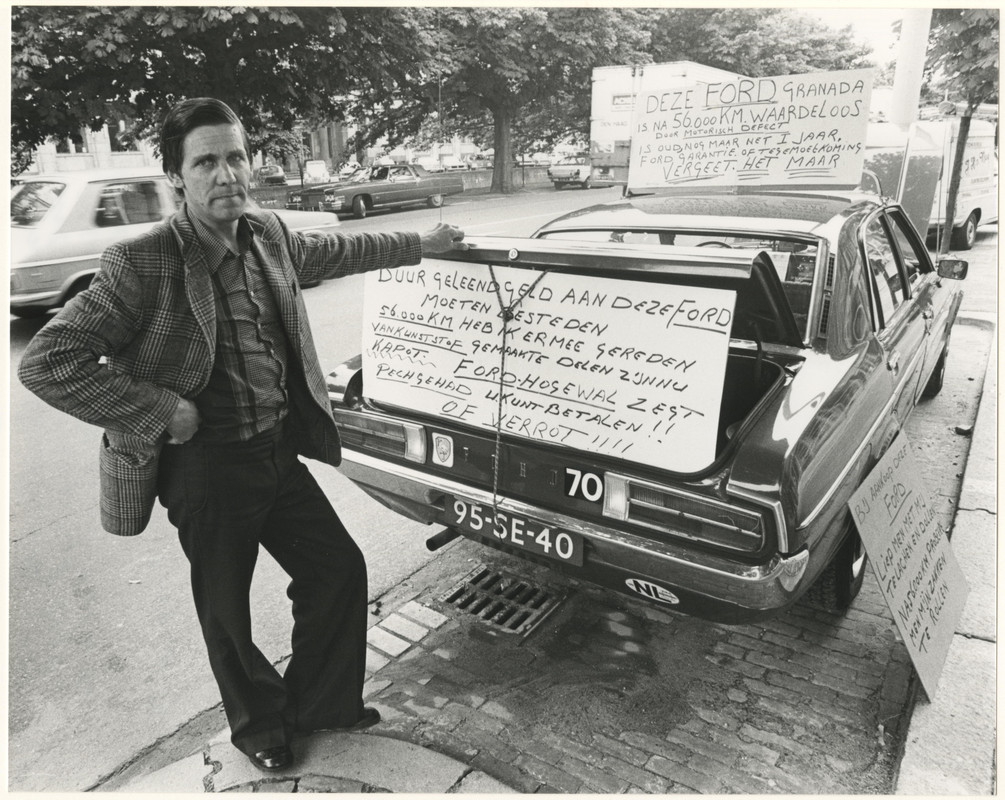 Taxi-78.jpg