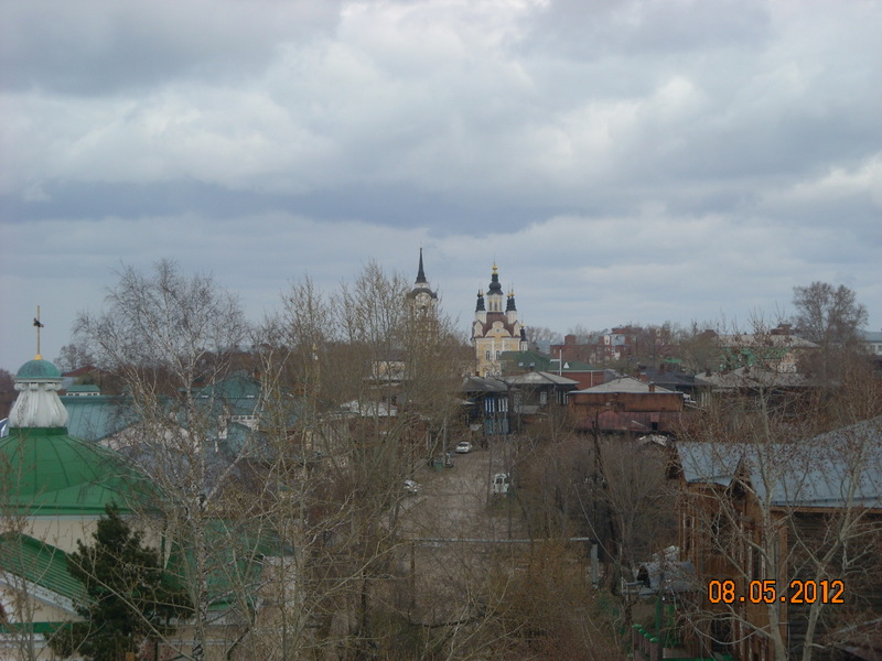 DSCN7501