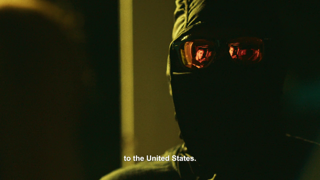 vlcsnap 2025 11 05 23h46m43s920