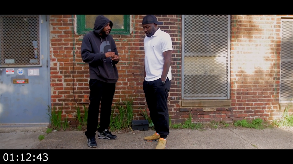 [Kép: Hear-The-Wind-Blow-2025-720p-WEB-H-264.png]