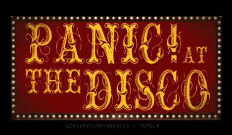 37E9D94A-2D74-48C2-9733-042D36805600