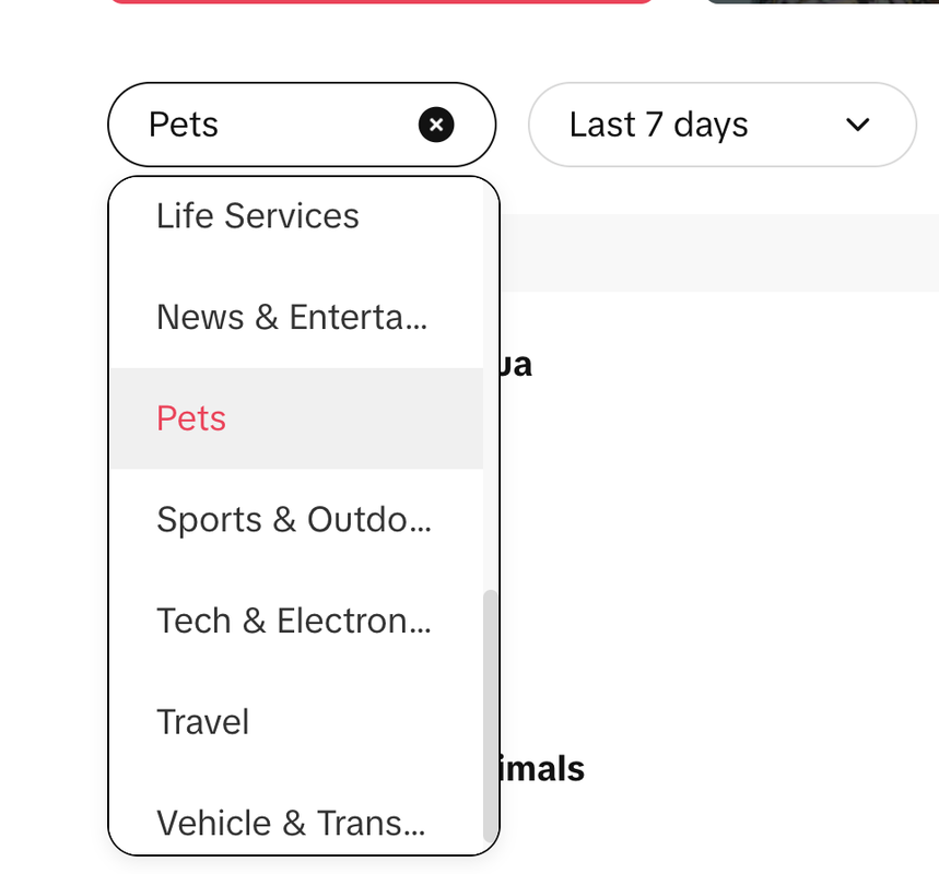 Screenshot-2023-09-04-at-6-10-42-PM.png