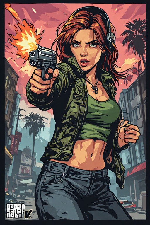 GTA-VI-Cover-Girl-fight-links-(20)