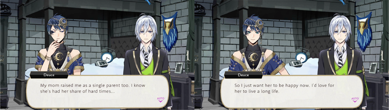 2Screenshot 2023-01-04 at 16.33.19