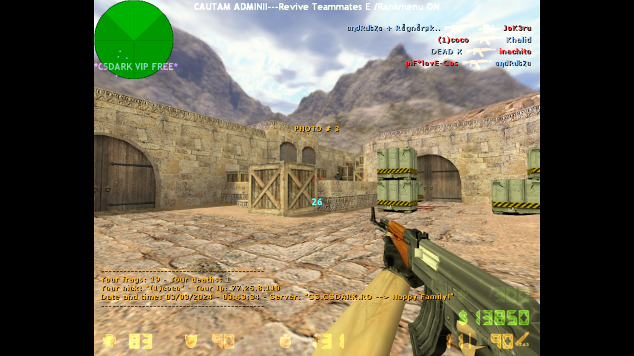 de_dust20002