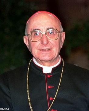 Morto il card. Biffi. Il Papa: amò tenacemente la Chiesa dans Articoli di Giornali e News Mafalda-in-conclave-con-il-cardinale-Biffi